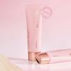 KAHI Water Holding Tone Up Sun Serum 50ml