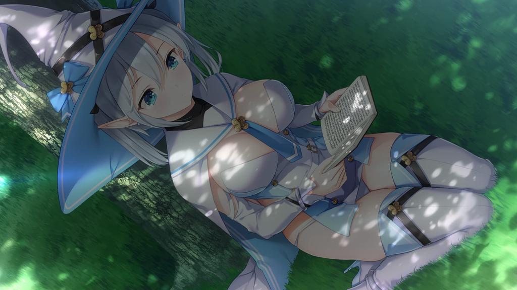 Dziewczyny Frantic Clan Edycja Limitowana Przezroczysta pocztówka w zestawie Piosenka tematyczna błąd maxi singiel nowo nagrane drama B2 Lycee OVERTURE karta promocyjna w zestawie