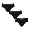 Mens Wiggins Briefs (Pack of 3)