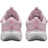 Nike Star Runner 5 Low top Kids' Running Shoes Pink White Kids' HF7005-600
