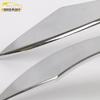 Elysion Rearview Mirror Trim & Decorative Sticker for 16 Models