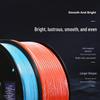 SNS Pneumatic PU Air Compressor Hose