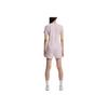 On Court Shorts Fashi Comfortable Soft Skin-Friendly Solid Color Tennis Bottoms Women Shorts 1WF11963368