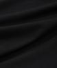 COVERNAT Emblem Long Sleeve Black