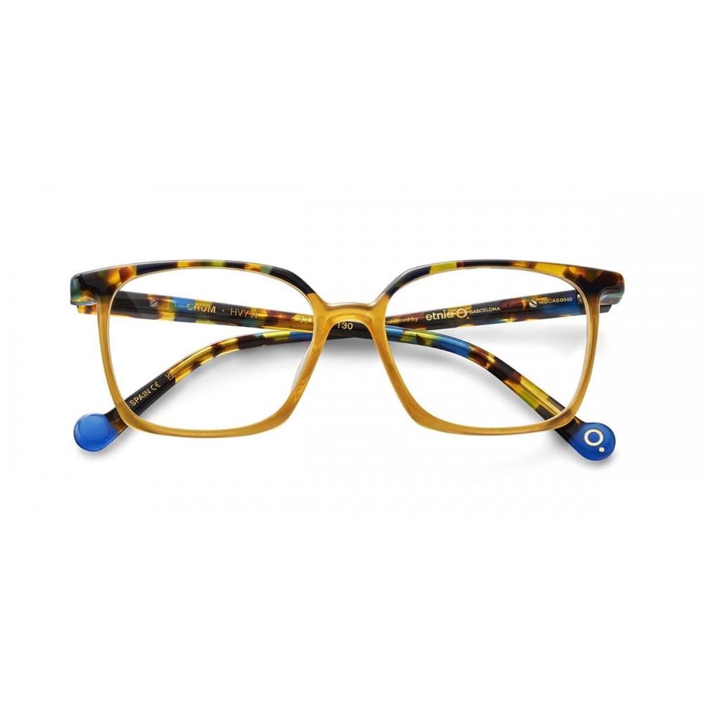 

Etnia Barcelona Chum Kids Hvyw Kids Eyeglasses 47-14-130