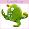Wobbly Life Plush Toy Soft Cartoon Character For Kids And Teens