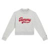 Oberteile (Mädchen ab 4 Jahre) – Hoodies & Sweatshirts
