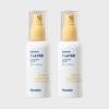 Trattamenti viso – Sieri ed essenze viso