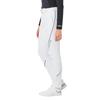 TaylorMade Storm Fleece Pants, White, Size M, Women's, 2024FW UN400