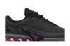 Nike Air Max Dn All Night (Damen)