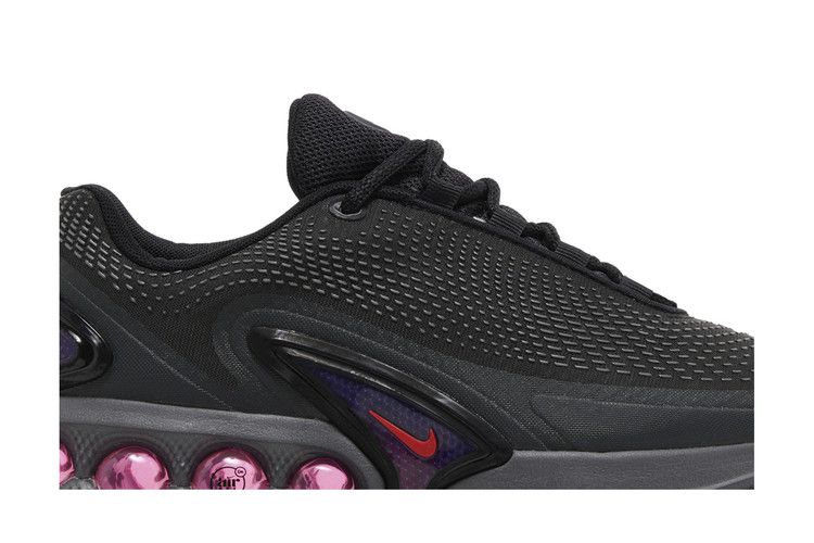 Nike Air Max Dn All Night (Damen)