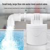 Automatic Water Level Control Float Valve for Water Tanks