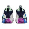 Nike Air Zoom Crossover 2 SE GS Phantom Obsidian Detské tenisky Krémová Hyper-Royal Hyper-Fialová FN4999-001