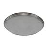 EVERNEW Titanium mulTiDish Multi Dish EBY280