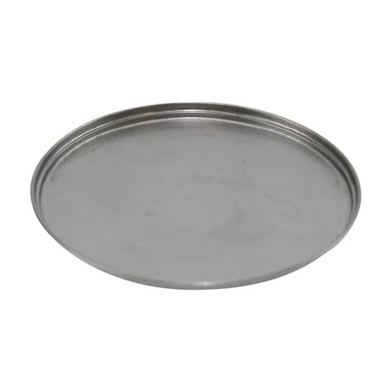 Мульти-тарелка EVERNEW Titanium multiTiDish EBY280
