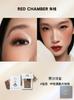 RED CHAMBER Multifunctional Three-in-One Eyeshadow Monochrome Eyeshadow Face Blush Face Highlighter