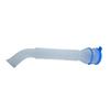 Vulhals voor Ruitensproeierreservoirfles voor Mazda CX-5 2013-2025 KD35-67-484