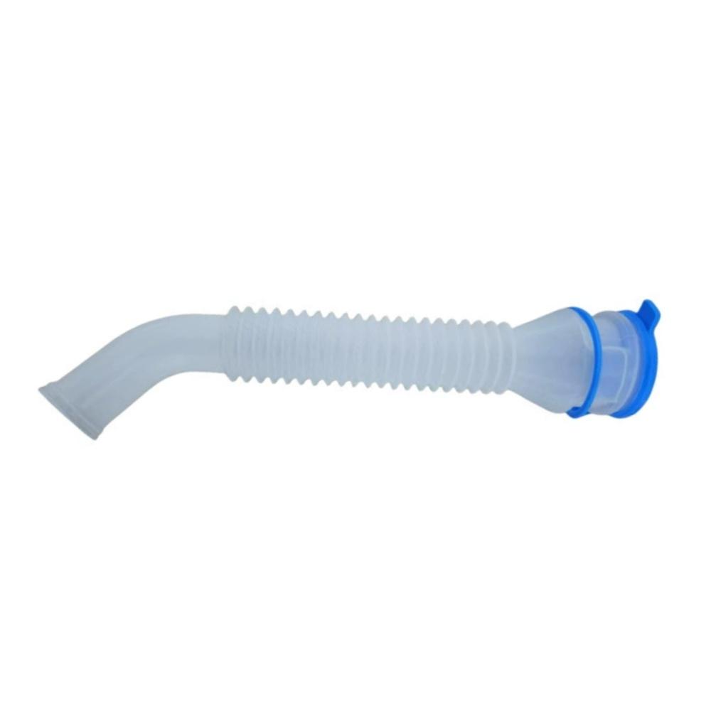 Vulhals voor Ruitensproeierreservoirfles voor Mazda CX-5 2013-2025 KD35-67-484