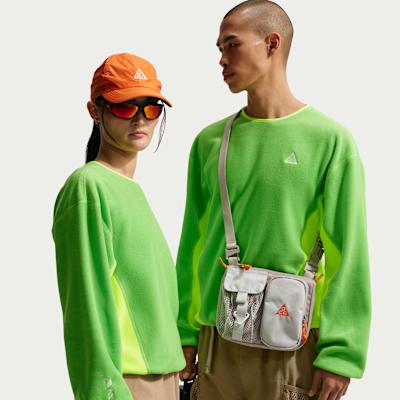 Nike ACG Wolf Tree FW25 Sweatshirt Men s S