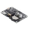 Bluetooth 5.0 Decoder Board Stereo Audio Module Wide Voltage Speaker Amplifier XY-WRBT