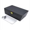 Suhuawei Anti-Tracking Faraday Phone Pouch