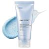 Med Zero Pore Sa Schiuma Detergente Viso in Capsule Trasparenti 120g - Blu