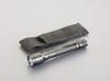 Esco AA [2 Battery] Flashlight/LED EA758SG-41