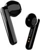 Trust Primo Touch TWS Headphones