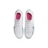 Nike Zoom Mercurial Superfly 9 Academy IC Blast Pack 2023 - DJ5627-146