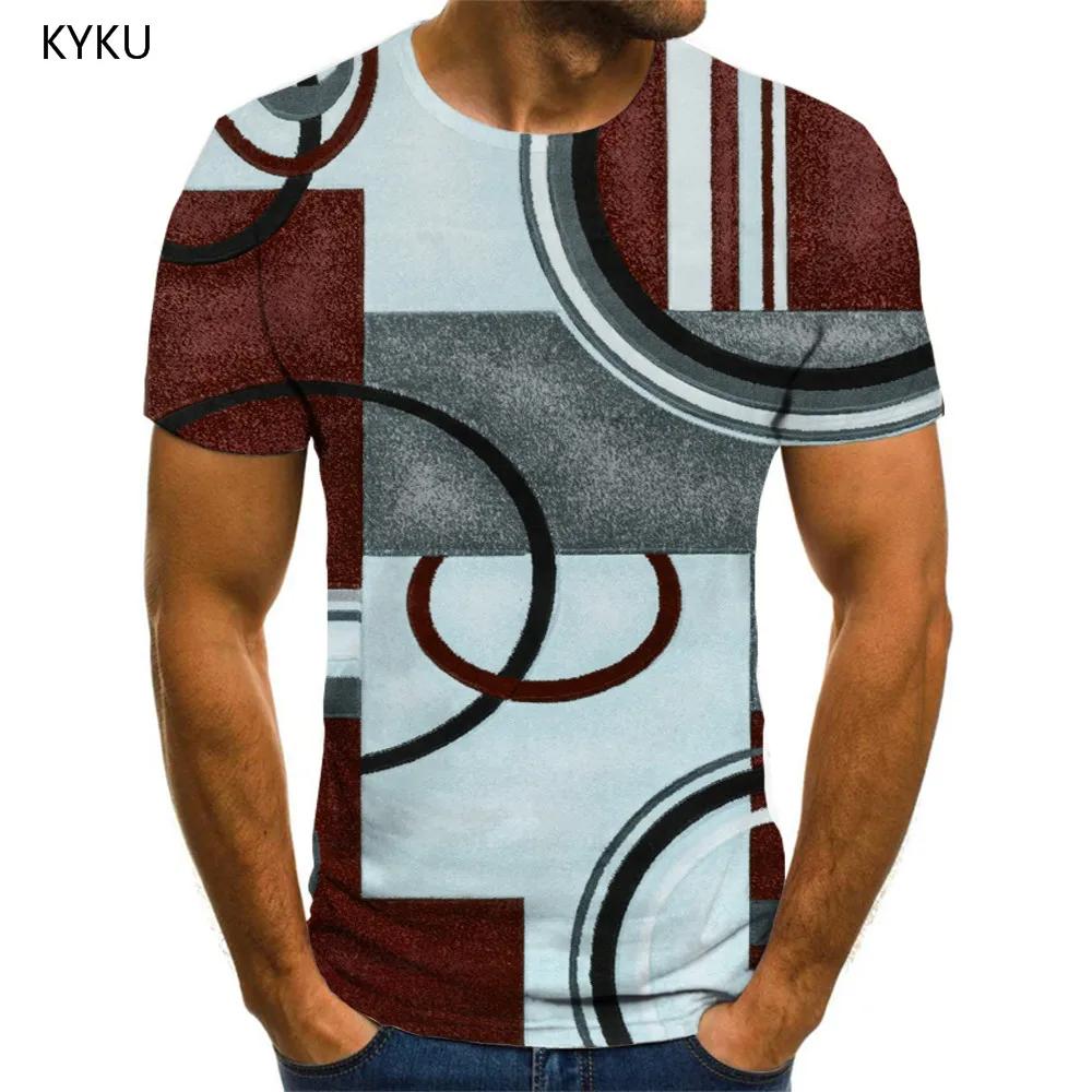 3D-T-Shirt mit Fliege, kurzärmelig, für Herren, Smoking-Oberteile, lässig, Retro-Druck, gefälschter Anzug, T-Shirt, 3D, lustiges T-Shirt, Mode für Männer