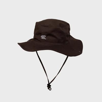 Sombreros y gorras
