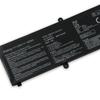NOVÁ náhradní baterie Pro ASUS X413 X413F X413FF X413J X413E X413EP TP420 V4050F V5050E M4050I X421DA B31N1911 C31N1911 Baterie pro notebook