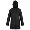 NEOBLU Womens/Ladies Antoine Wax Parka