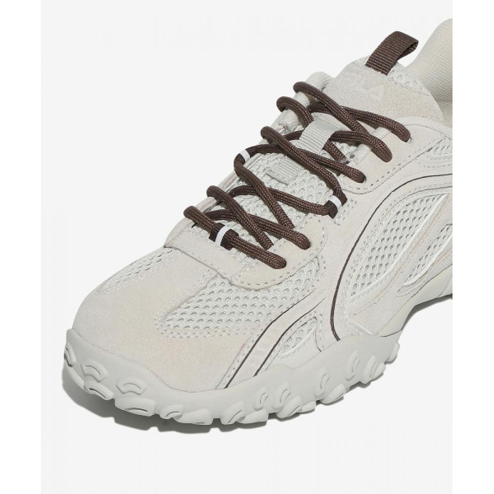 Fila Eshape Cream  1xm02361g920 