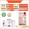 Beichun Organic Flours