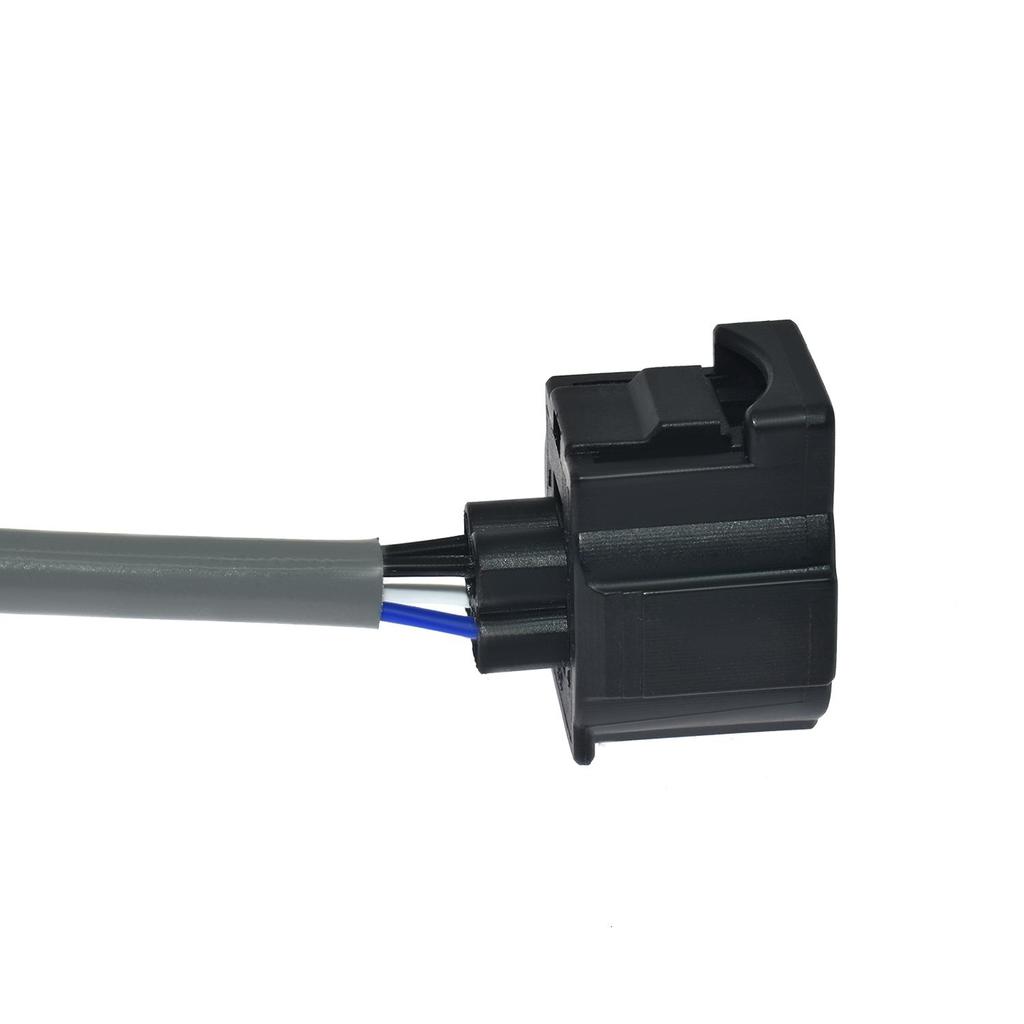 Oxygen Sensor 1588A266 for MITSUBISHI Delica D5 2012