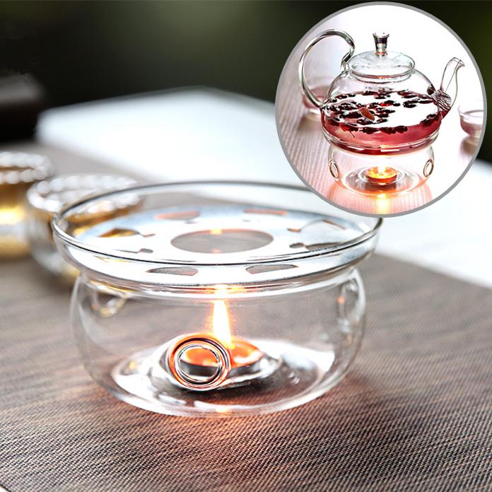 Christmas Tree Candle Extinguisher Candle Tool Carousel Home Gifts Silver Metal Candle Snuffer 23cm Candle Accessories