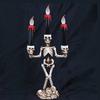 Party-Zubehör – Accessoires für Halloween
