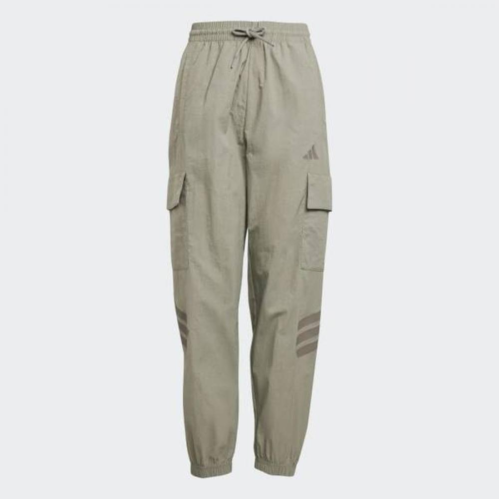 

Adidas Future Icon Woven Pants A130