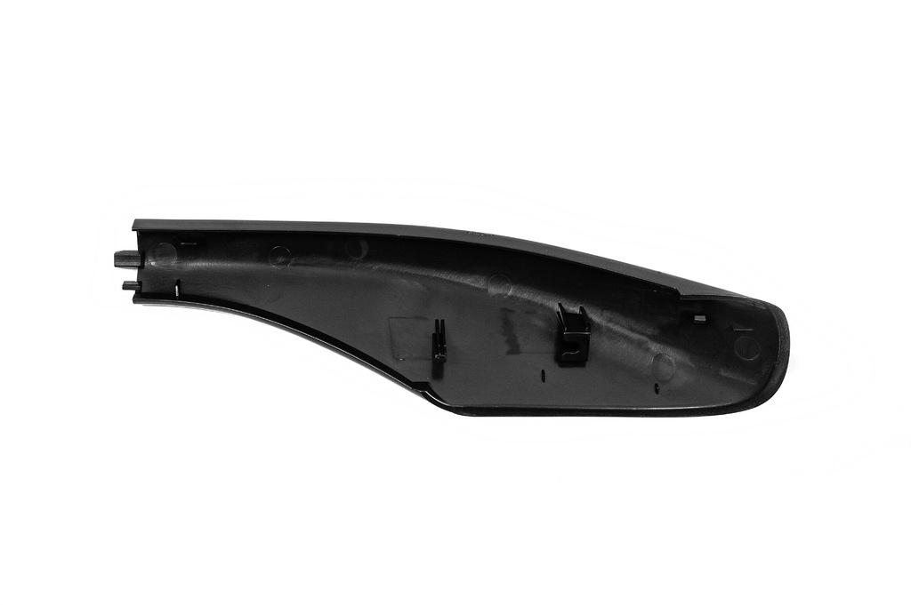 Front Left Roof Rail Cover For Toyota Land Cruiser 100