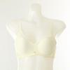Venus Soft Nude Easy Fit Bra [vbr9006a B]
