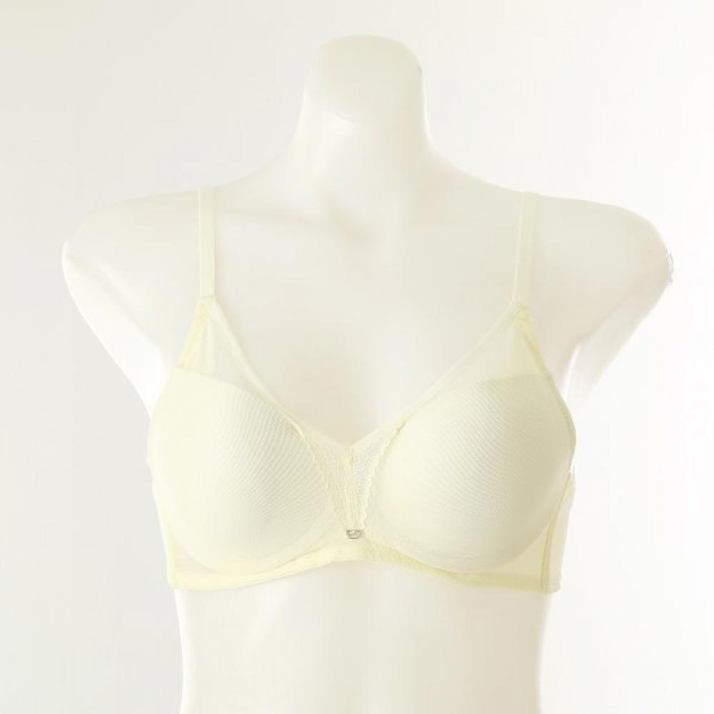 Venus Soft Nude Easy Fit Bra [vbr9006a B]