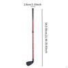 Adjustable Golf Putting Tool for Home and Yard Training