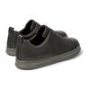 Camper Men S SneakerS Runner Four K100226 162