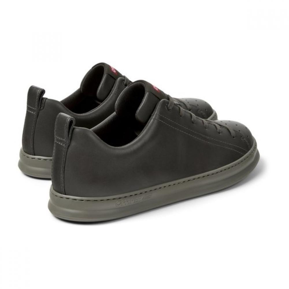 Camper Men S SneakerS Runner Four K100226 162