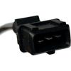 CRK089 Crankshaft Position Sensor OE# 3918022060,3918022040,3918022050,3918023000,3918022030,3918022090,3918023060 for Hyundai Accent 1997-1999