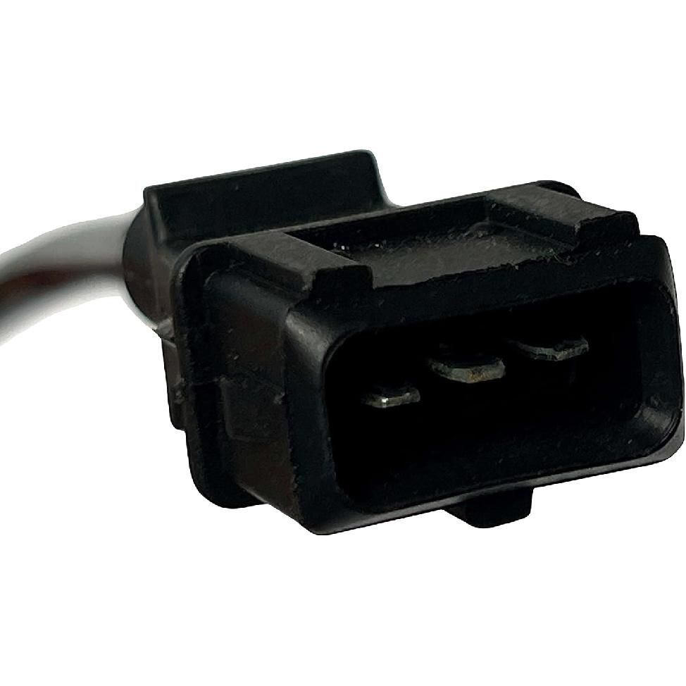 CRK089 Crankshaft Position Sensor OE# 3918022060,3918022040,3918022050,3918023000,3918022030,3918022090,3918023060 for Hyundai Accent 1997-1999