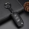 Key Cover for VW Golf 6, Bora, Polo, Tiguan, Lavida, Beetle - Women's Edition