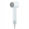 Dreame Ahg11A Mini Hair Dryer 1200W 1 Pc
