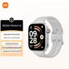 Redmi Watch 6 (Versione NC)